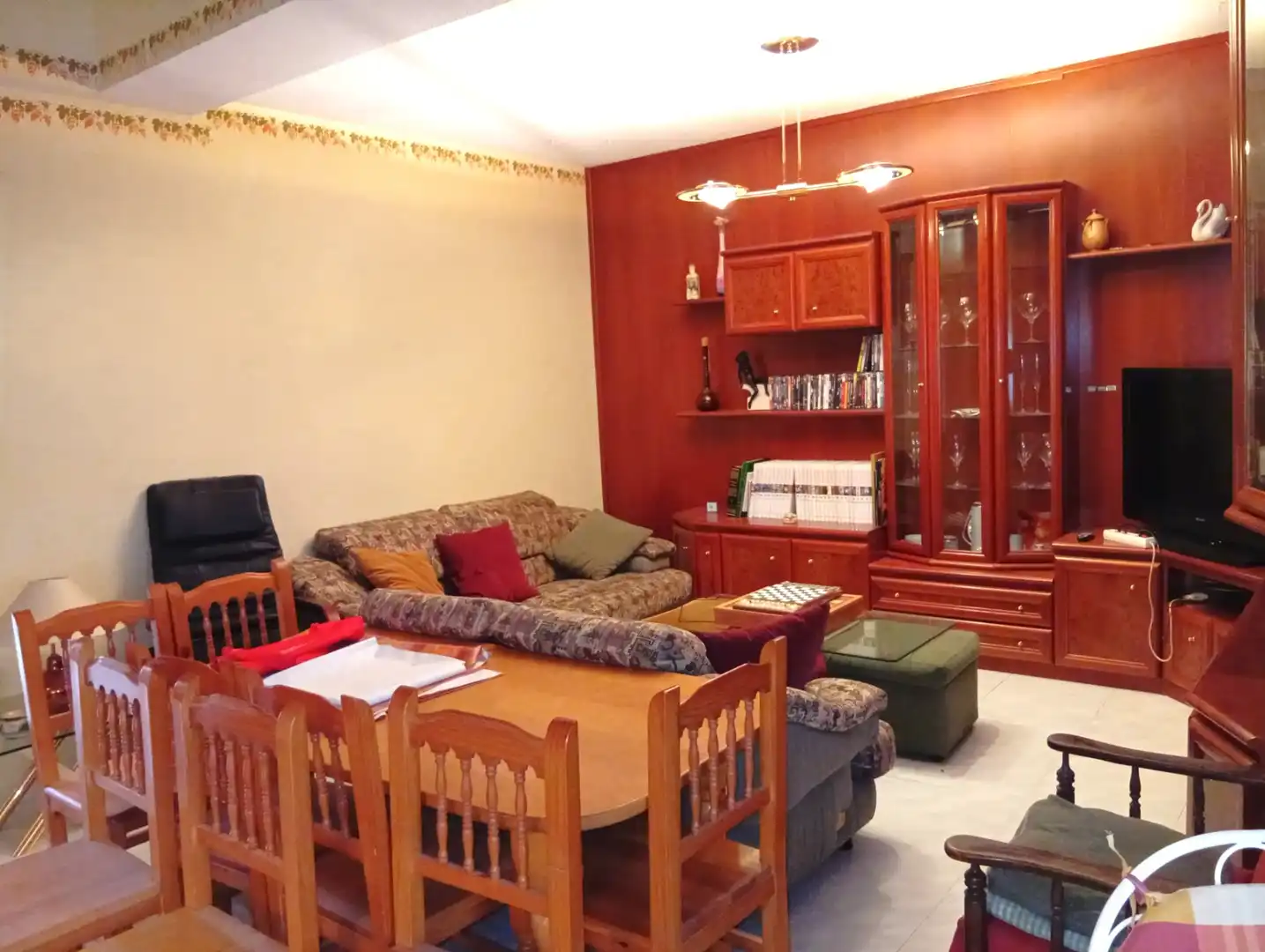 Casa o chalet en venta en Orgaz