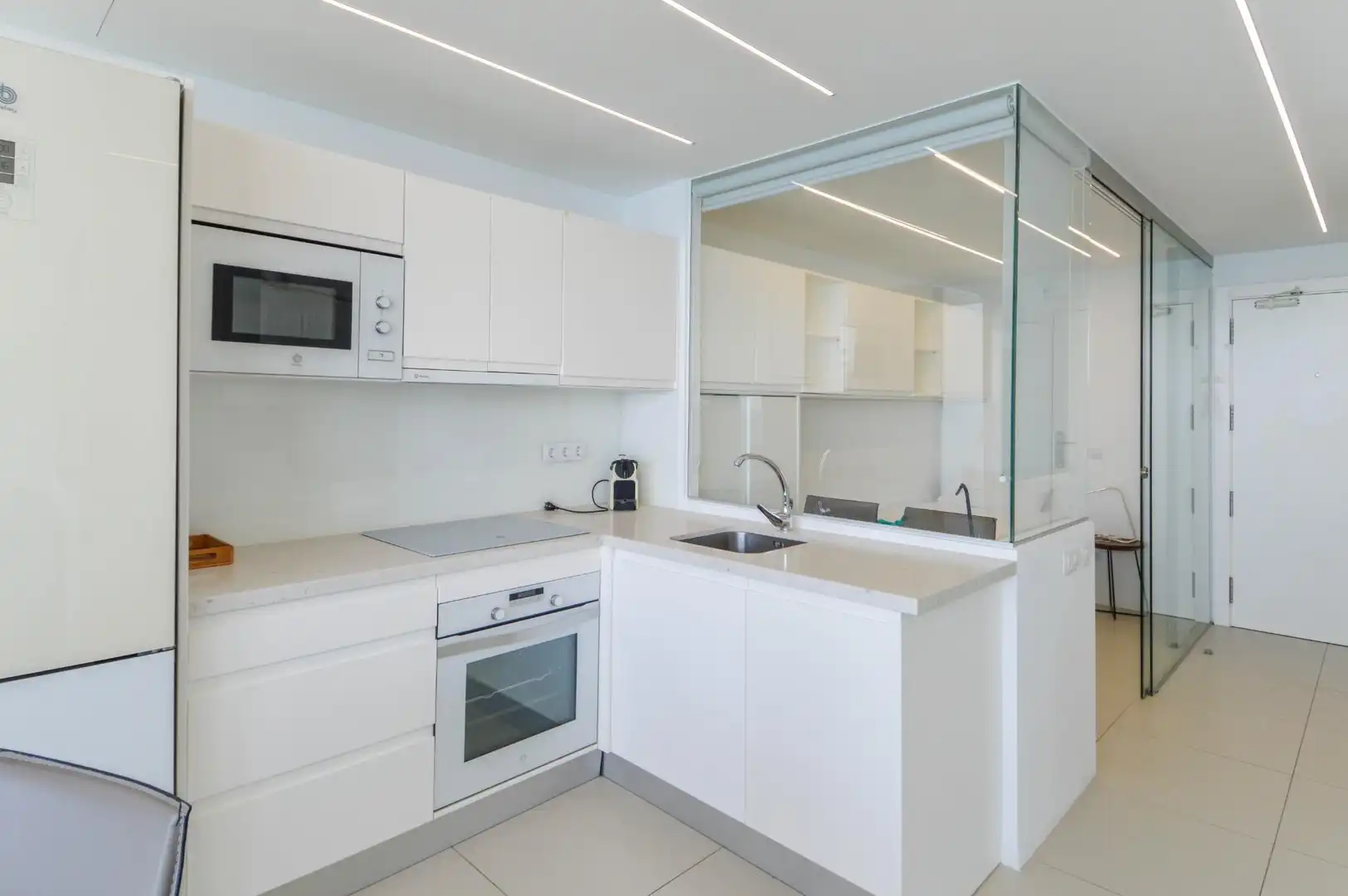 Apartament amb ascensor en venda a Arguineguín, imagen 6