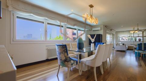 Foto 5 de Pis en venda a Julio Palacios, La Paz, Madrid