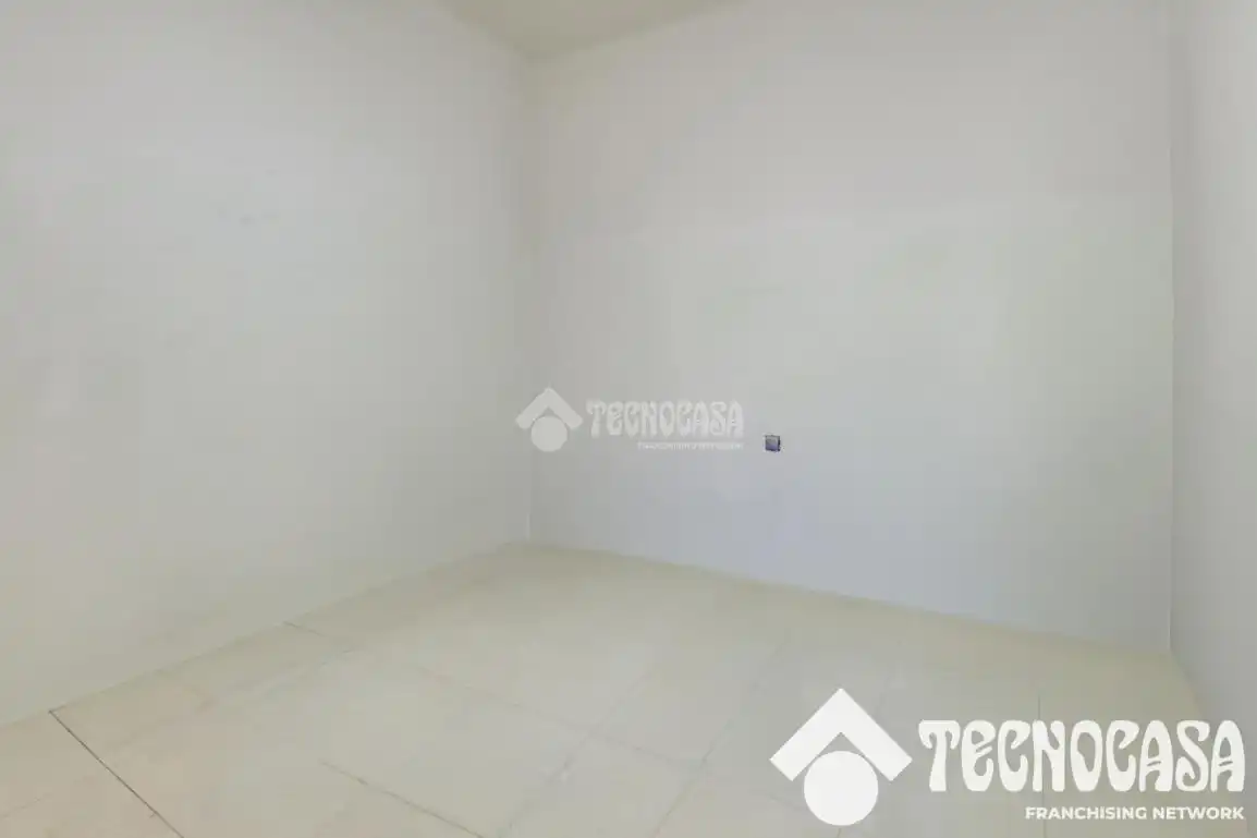 Casa en venda a Zona Alta, imagen 21