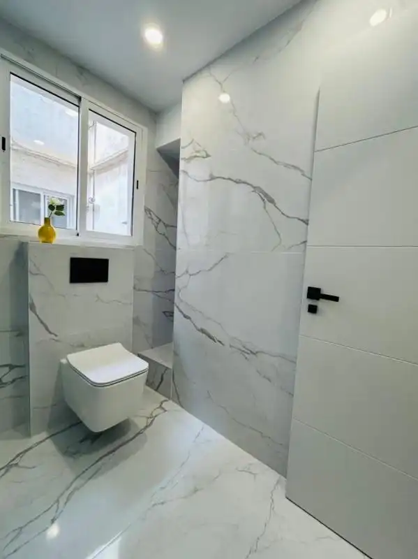 Flat with lift for sale in Carrer de Fray Pedro Ponce de León, imagen 12