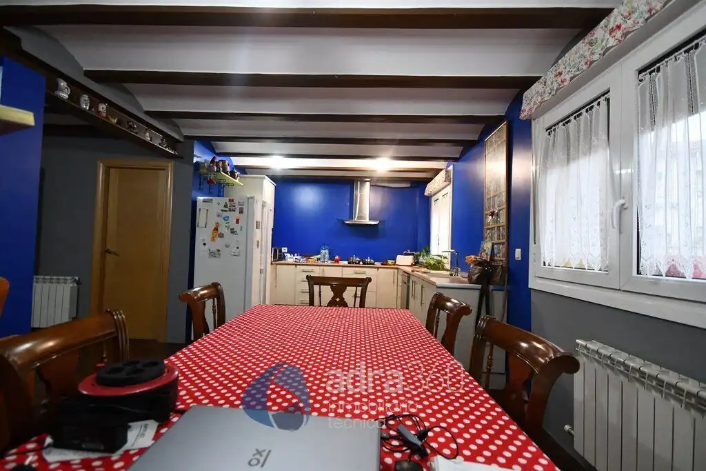 Haus zum Verkauf in Petra Fernandez de Bobadilla, imagen 6