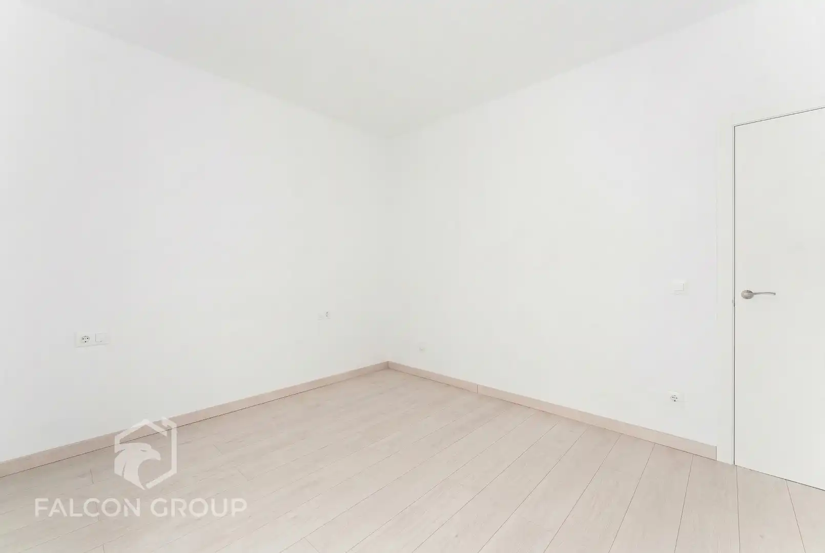 Flat for sale in Sant Pere de Ribes  with Terrace and Balcony