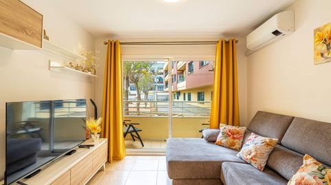 Photo 3 of Flat for sale in San Isidro, Granadilla de Abona