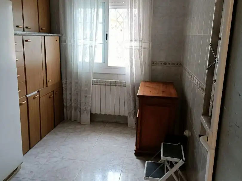 Casa in vendita a Carretera Sant Antoni 1, imagen 37