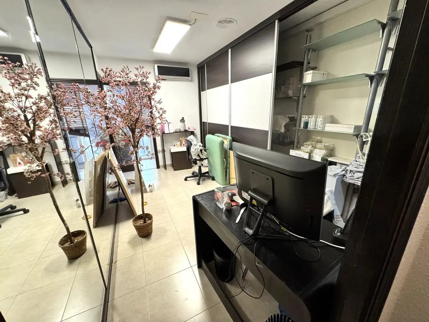 Apartment for sale in Casco Antiguo - Puerto, imagen 3
