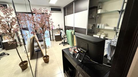 Foto 3 de Apartament en venda a Casco Antiguo - Puerto, Alicante