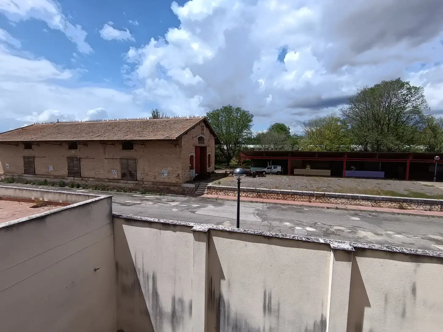Casa a schiera in vendita a Calle Claudio García Quilón, imagen 50