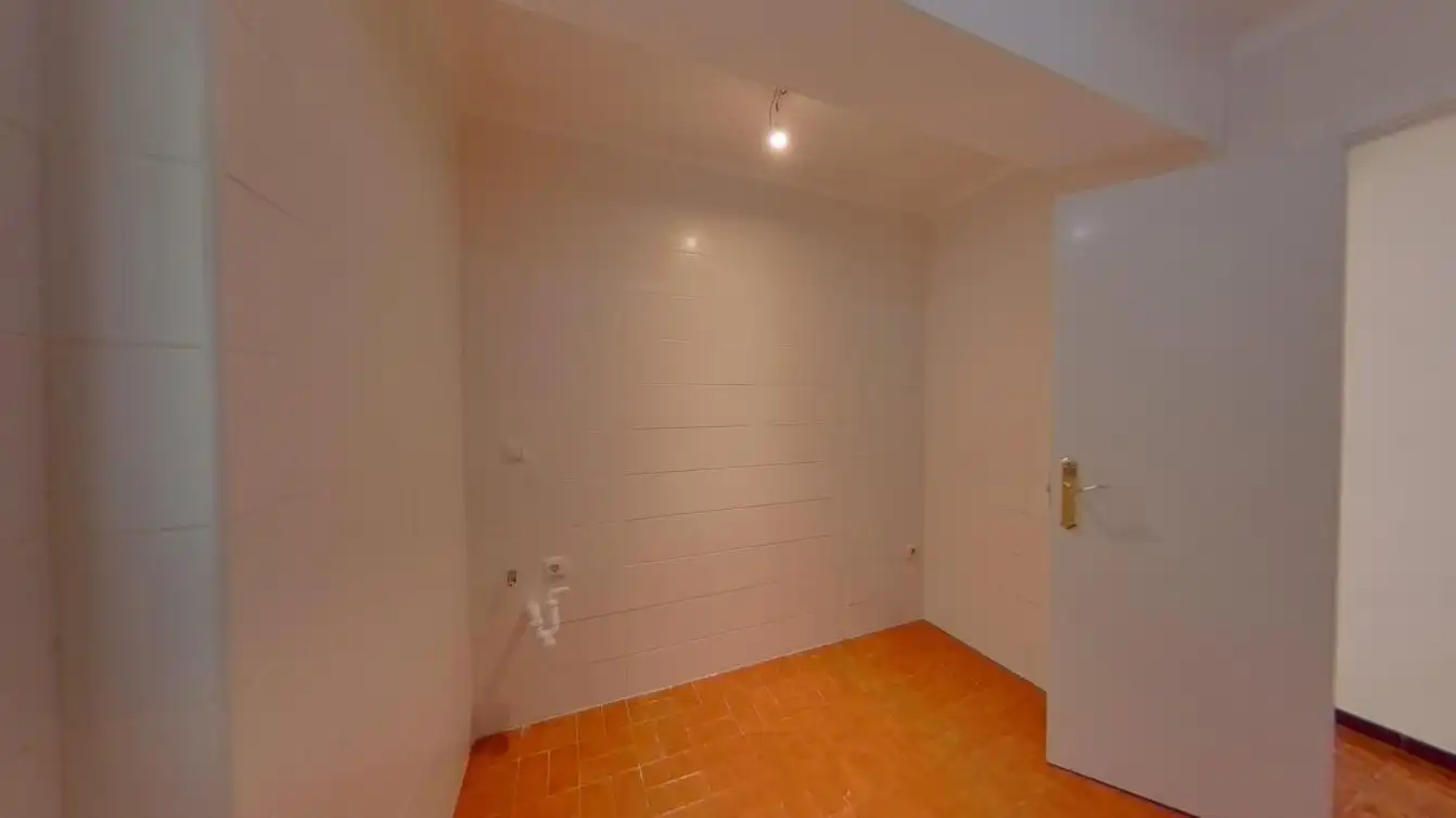 Piso en venta en  Palma de Mallorca