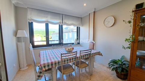 Photo 4 of Flat for sale in Rúa Alexandre Bóveda, 10, A Pobra do Caramiñal, A Coruña