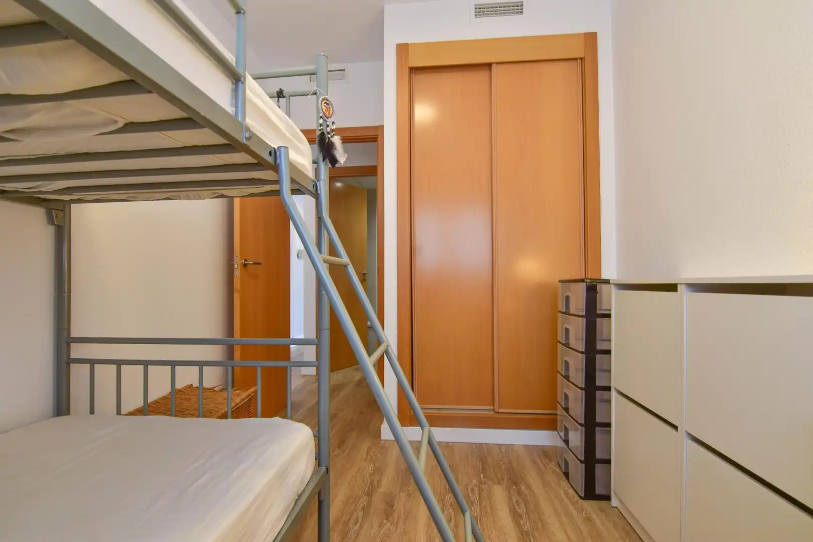 Appartamento con piscina in vendita a Calle OSCA (D'), imagen 35