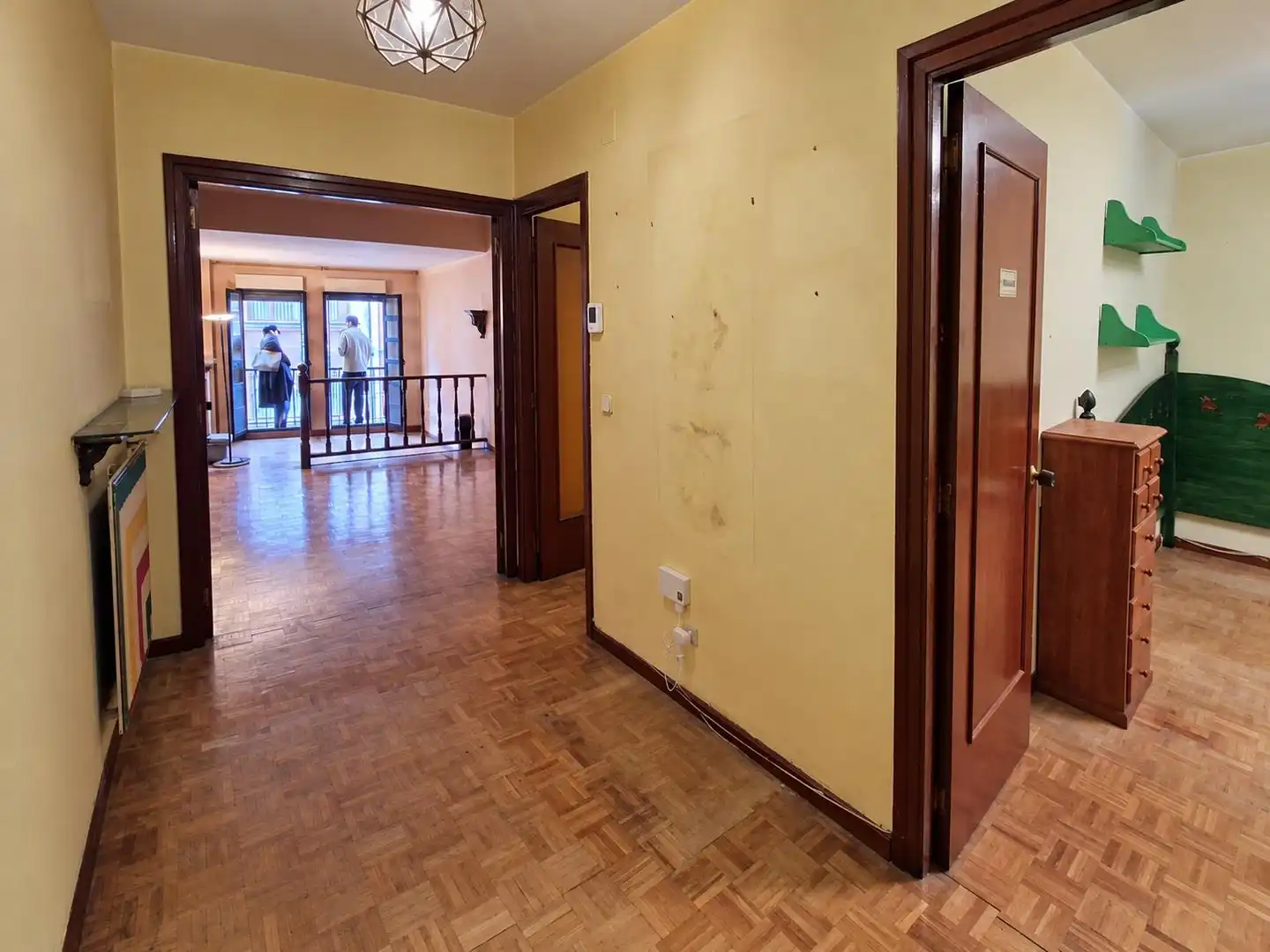 Flat for sale in Centro - Casco Histórico