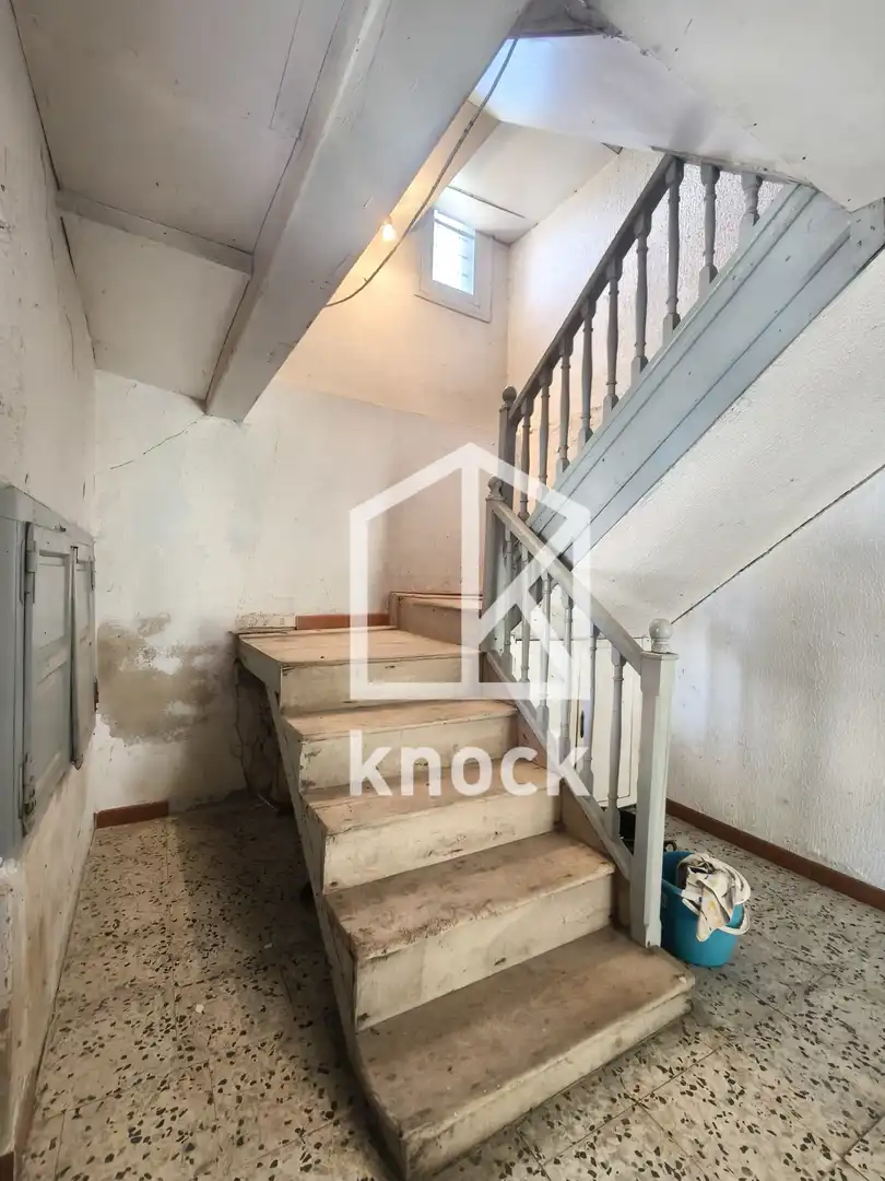 Maison à vendre à Grado - LG MOMALO, imagen 12