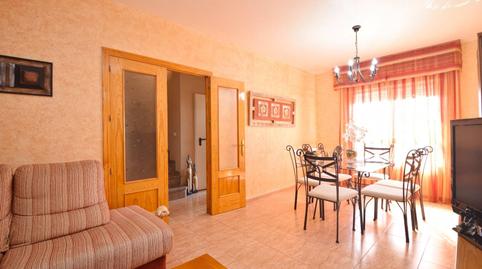 Photo 4 of House or chalet for sale in Plaza de la Luz, El Ejido