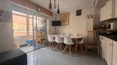 Foto 5 von Wohnungen zum Verkauf in Calle la Loma, 92, Avenida Habaneras - Curva de Palangre, Torrevieja