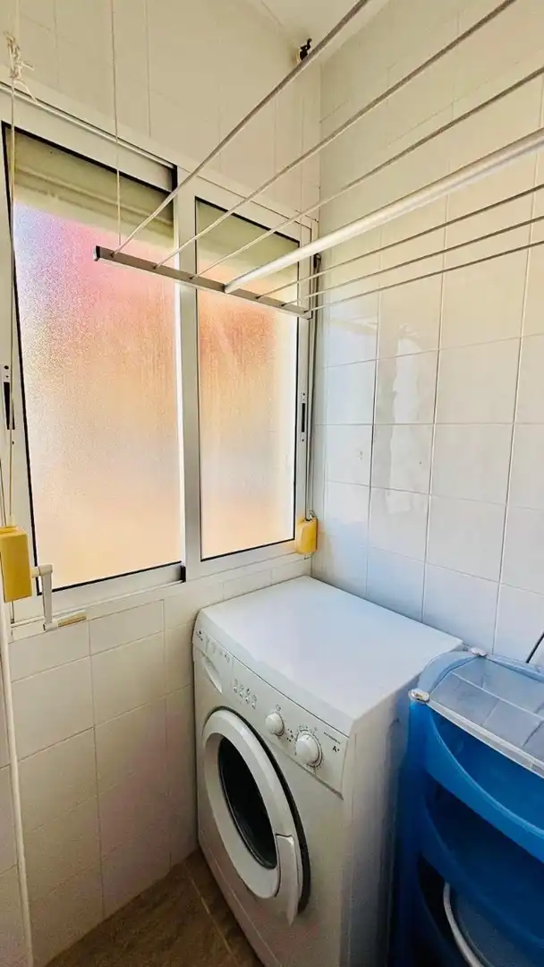 Apartament amb terrassa en venda a Orihuela Costa, imagen 22