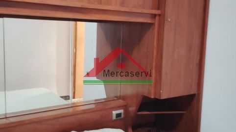 Photo 3 of Flat for rent in Iecla, 13, Casco Urbano, Vinaròs