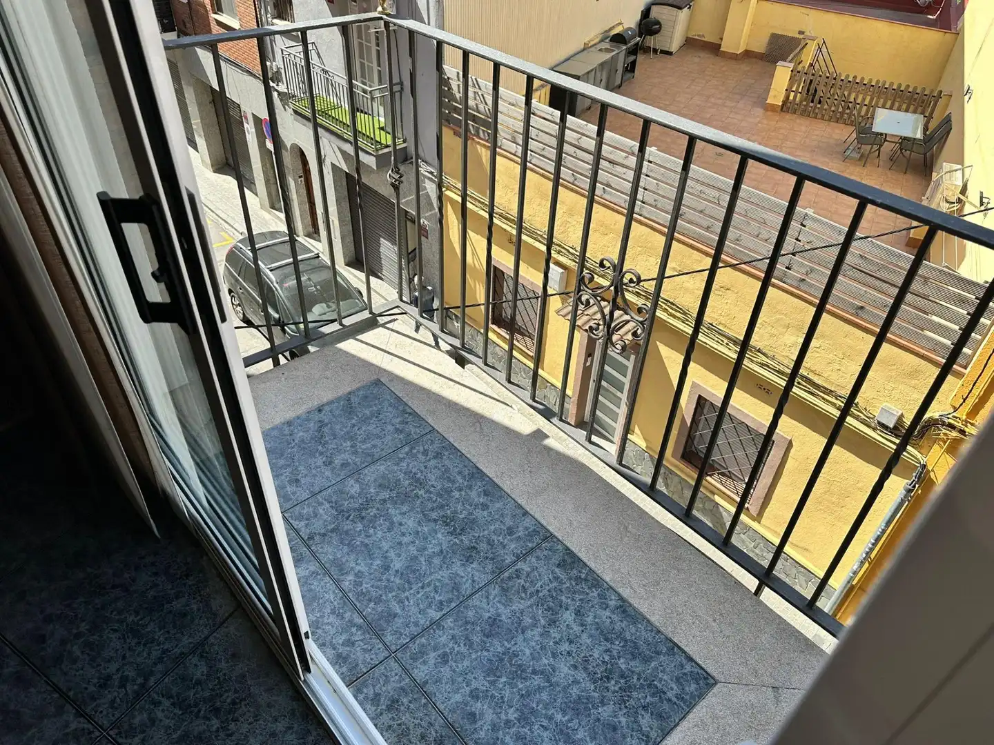 Dúplex con terraza en venta en Cerdanyola, imagen 12