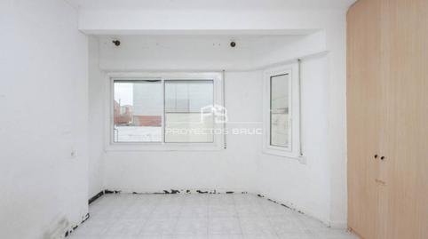 Foto 4 de Piso en venta en Mossèn Tatcher, Sant Pere Nord, Barcelona