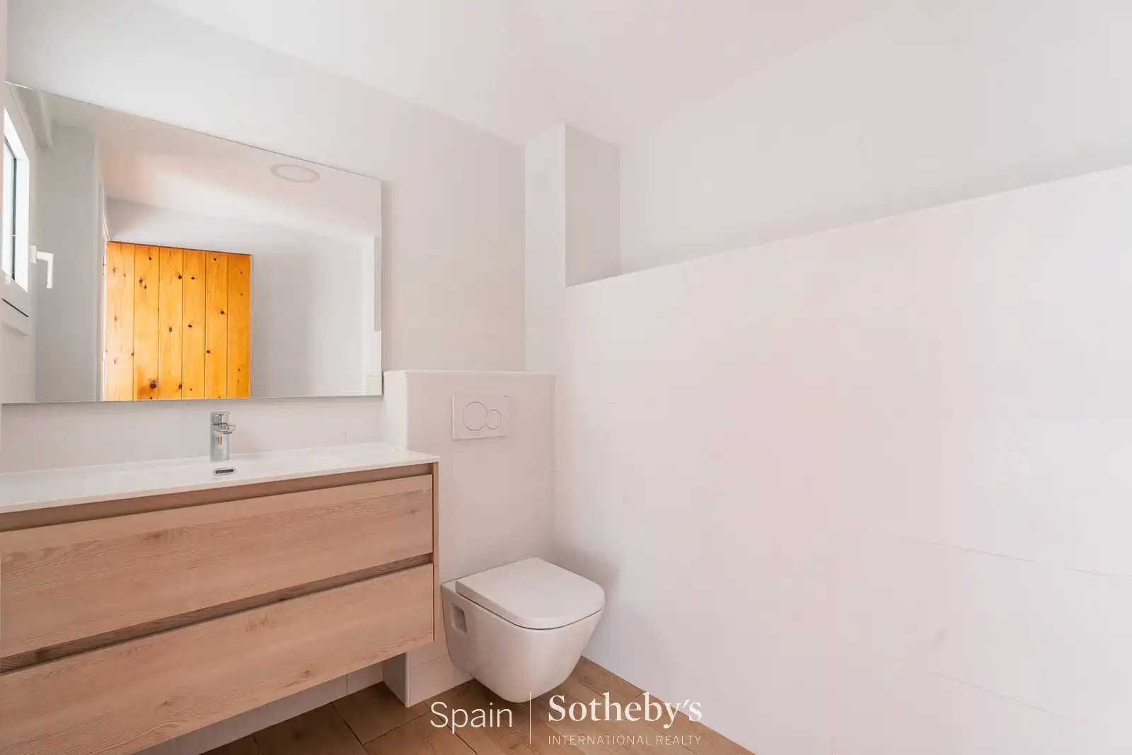 Casa amb piscina en venda a Carrer de Sant Gaietà, imagen 14