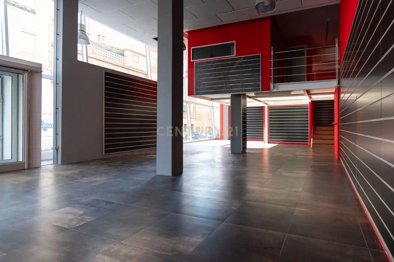 Local comercial en venda a Carrer del Bruc, Manresa, Spain, imagen 7
