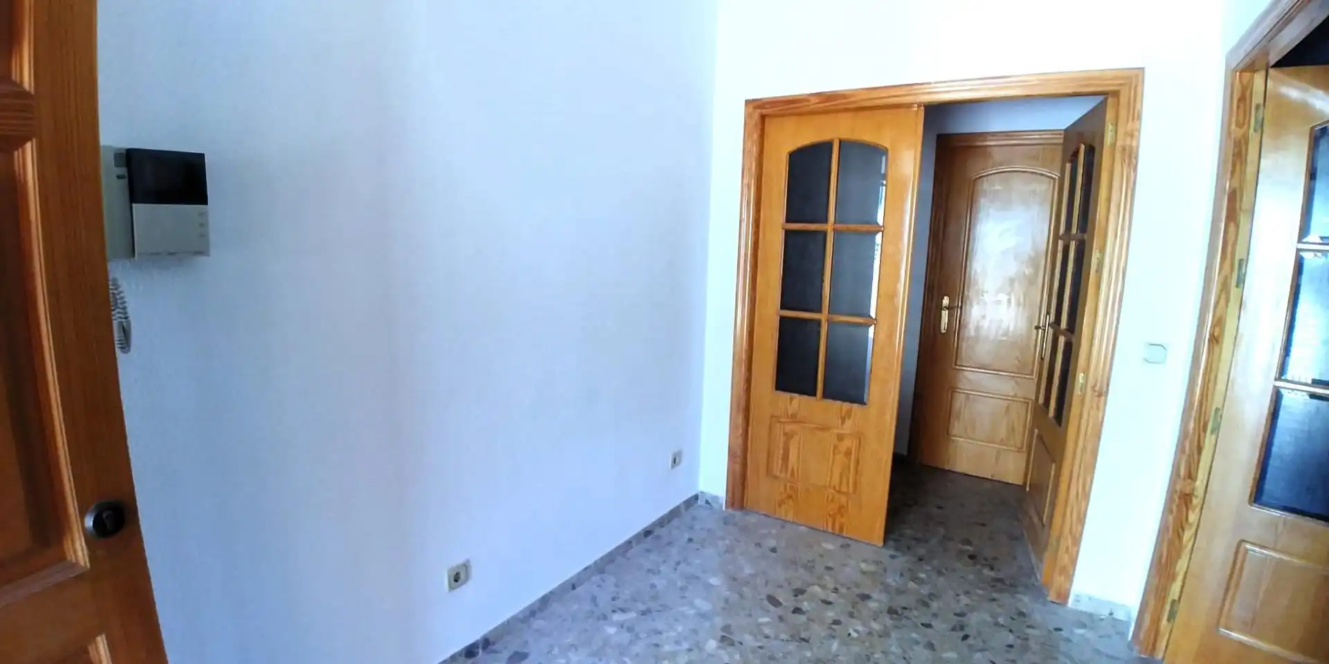 Chalet con piscina en venta en Balcón de Ponoig - Polop Paradis - Polop Hills, imagen 14