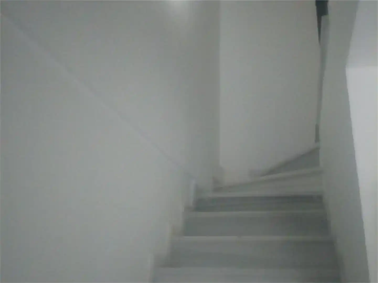 Duplexes for sale in Purchena  with Furnished, Oven and Washing machine