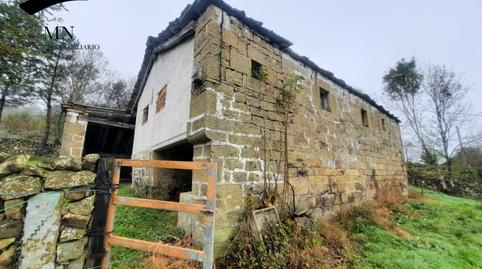 Foto 3 de Casa o xalet en venda a Luena , Cantabria