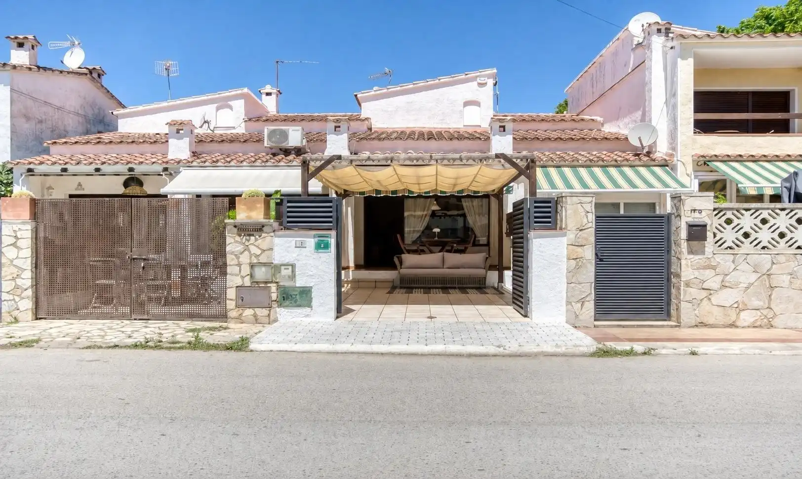Casa in vendita a SEGRE/PORT SEGRE 19, imagen 30