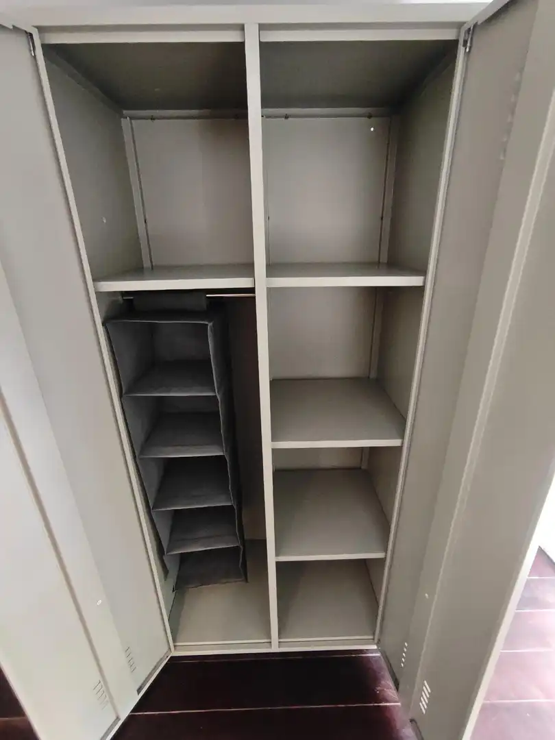 Büro zur Miete in Carrer de Felipe de Paz, La Maternitat i Sant Ramon