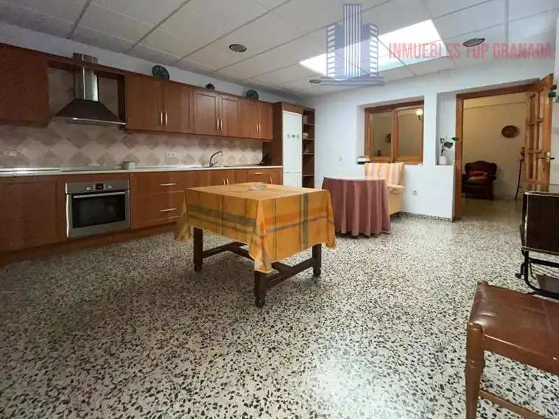 Terraced house for sale in Moredas 13, imagen 15