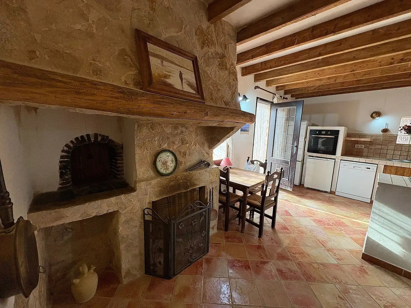 Terraced house for sale in Yecla, imagen 29