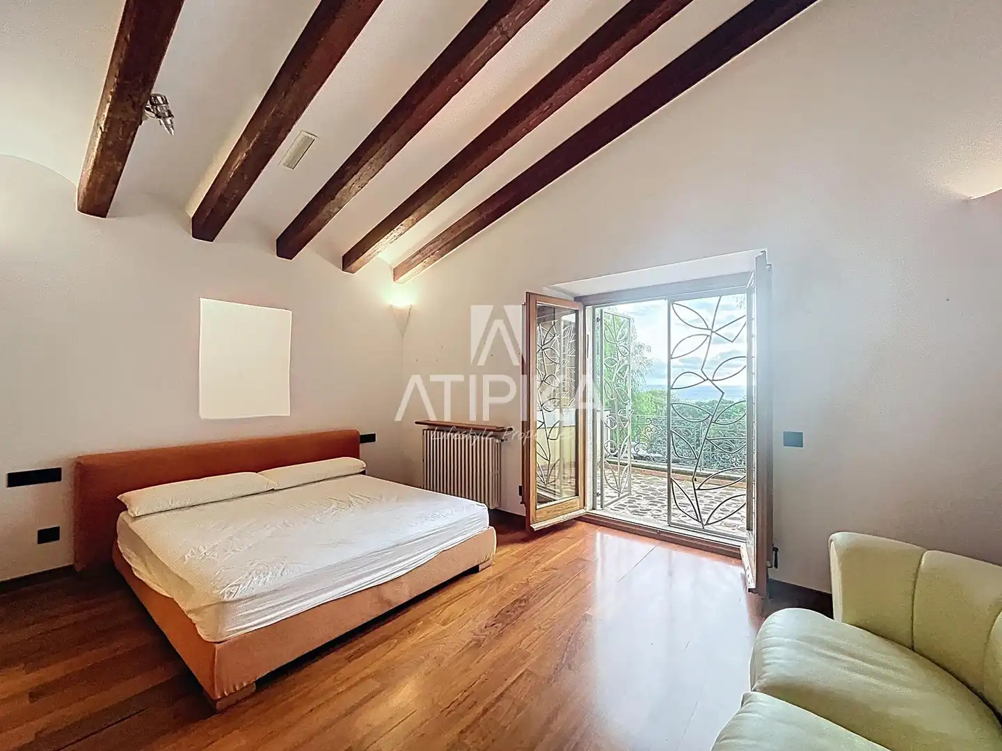Maison avec terrasse à vendre à Cabrera de Mar, imagen 33
