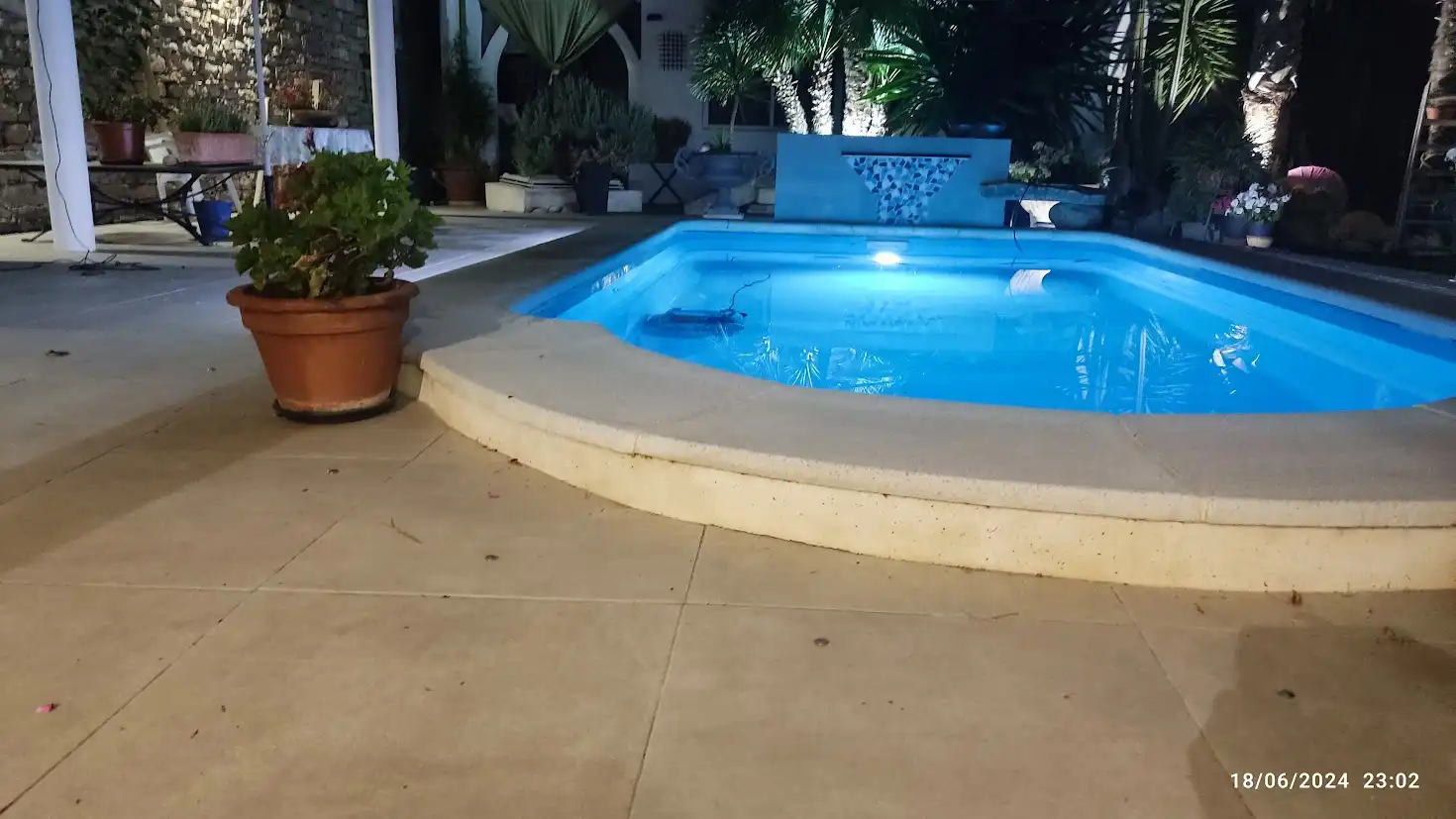 Chalet con terraza en venta en Diseminado Pujola, imagen 11