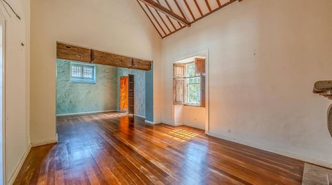 Foto 4 de Casa o xalet en venda a Calle Real de Coello, Monte Lentiscal - Las Meleguinas, Santa Brígida