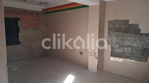 Foto 5 de Casa o xalet en venda a Fuentes de Andalucía, Sevilla