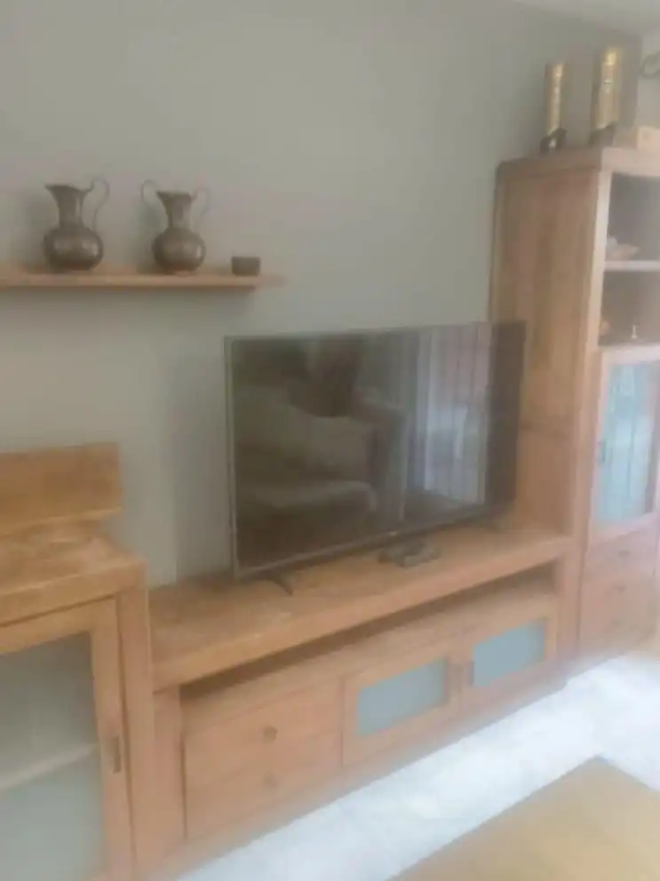 Apartament amb piscina en venda a RESERVA 2 FASE, imagen 2