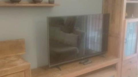 Photo 2 of Apartment for sale in  Reserva 2 Fase, Reserva de Marbella, Málaga