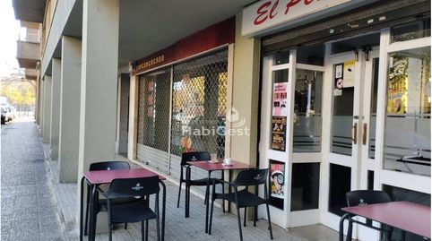 Photo 4 of Premises for sale in Calle Mare de Déu de la Salut, Santa Eugènia, Girona Capital