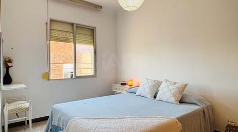 Foto 2 de Pis en venda a Nou Eixample Nord, Tarragona