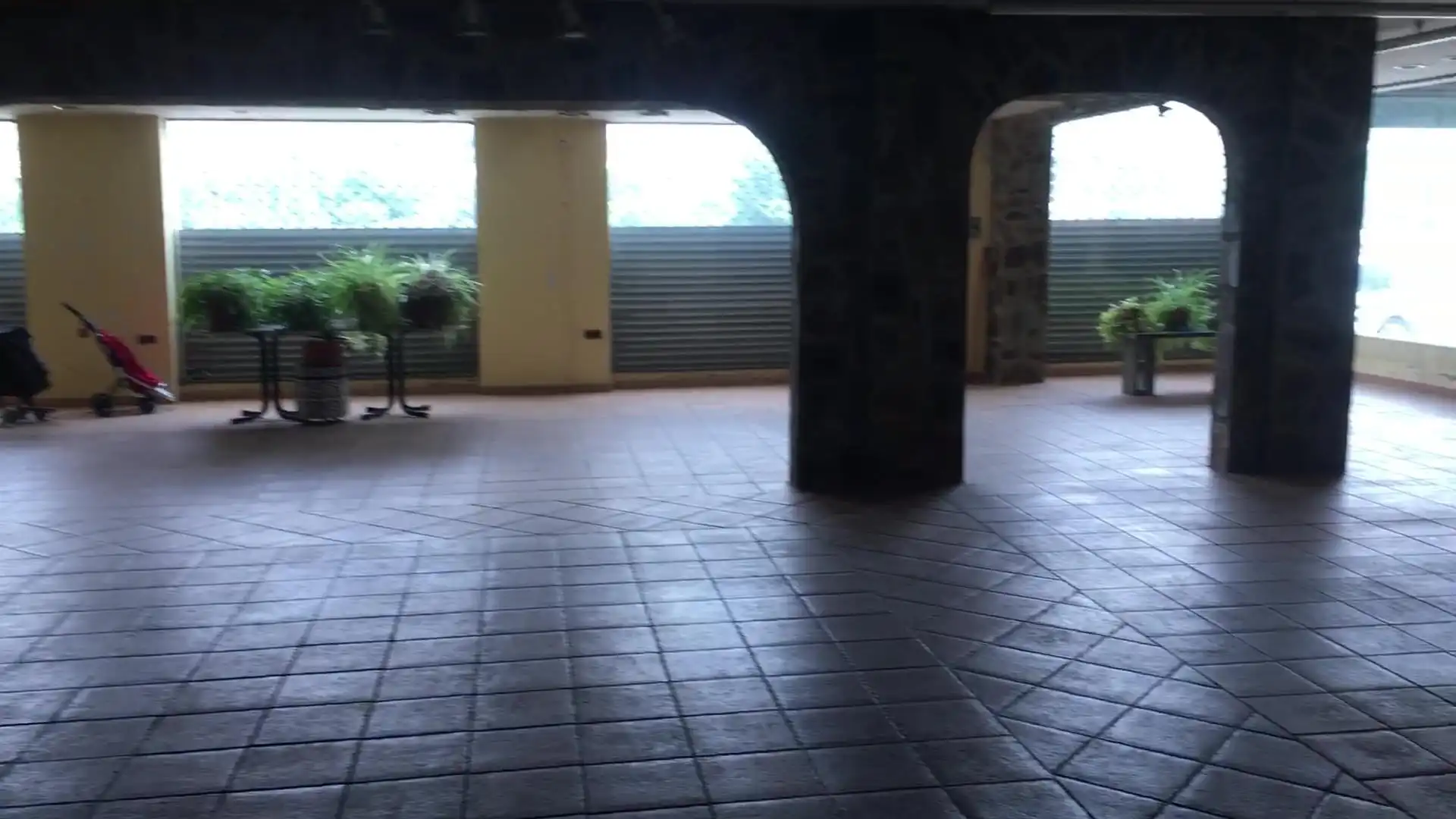 Business premises to rent in Carretera 83, imagen 6