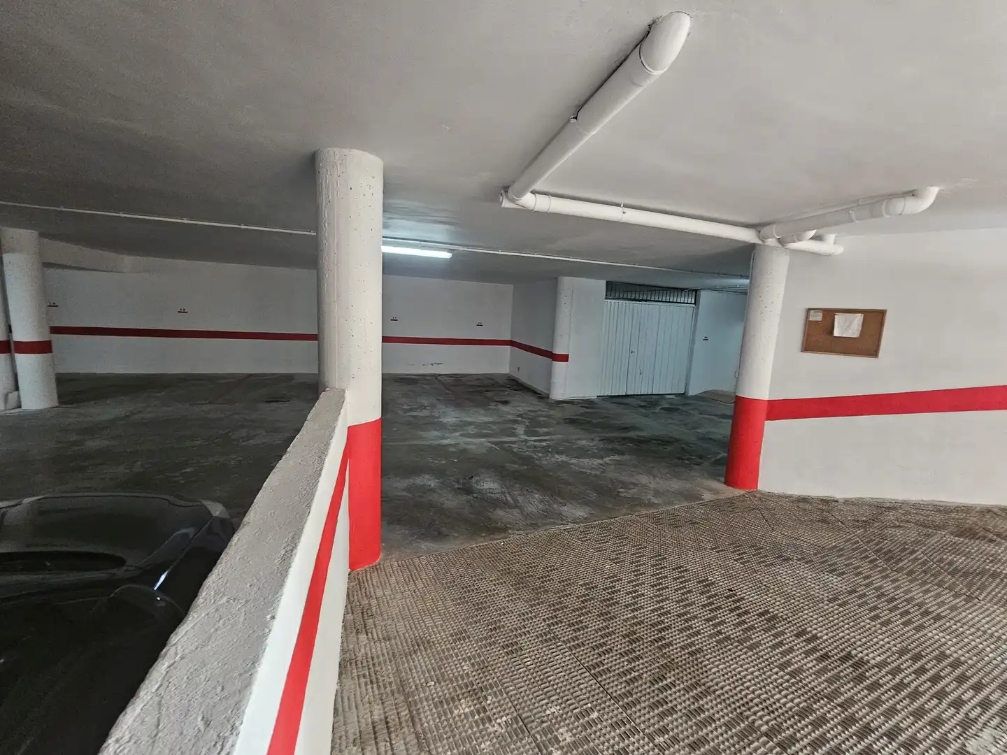 Gewerbefläche zum Verkauf in Ceutí, imagen 3