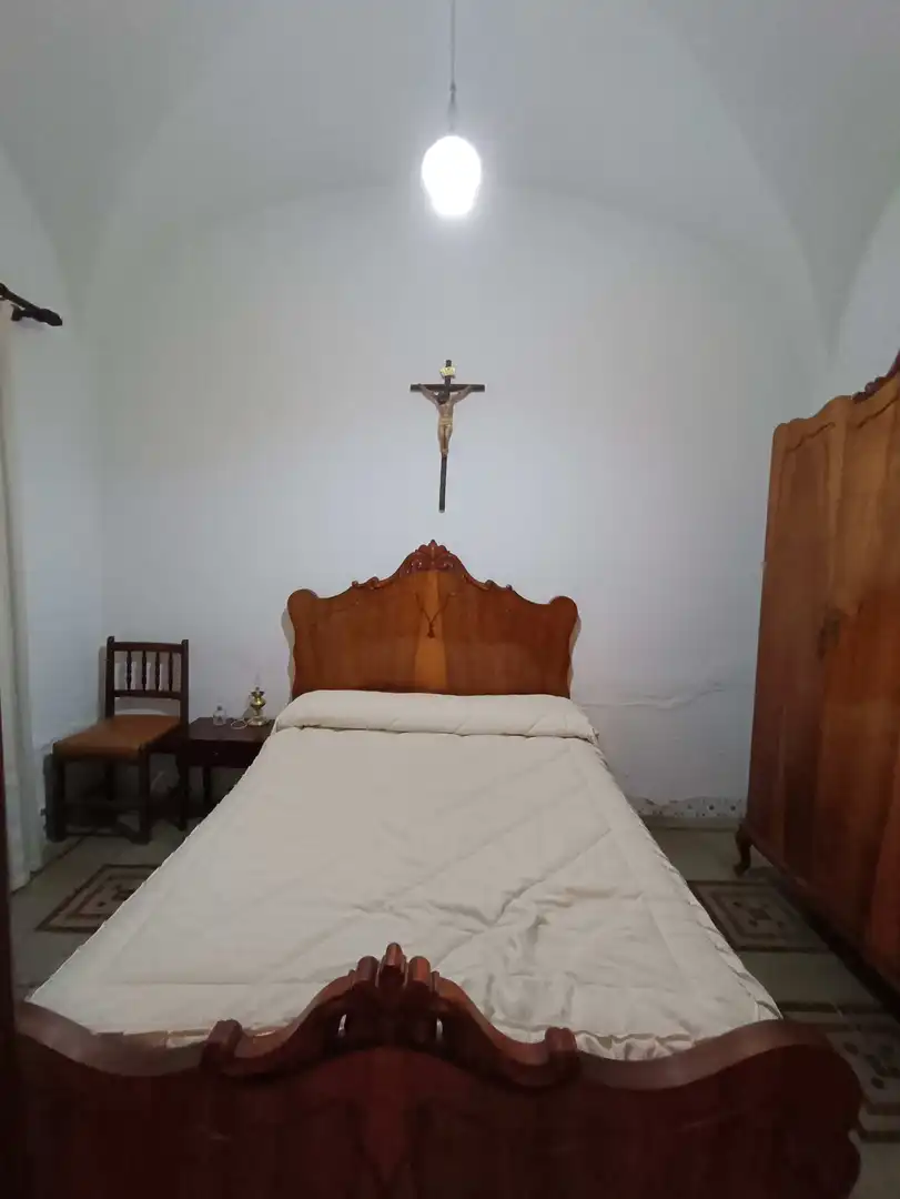 Casa en venta en Villanueva de la Serena, imagen 12