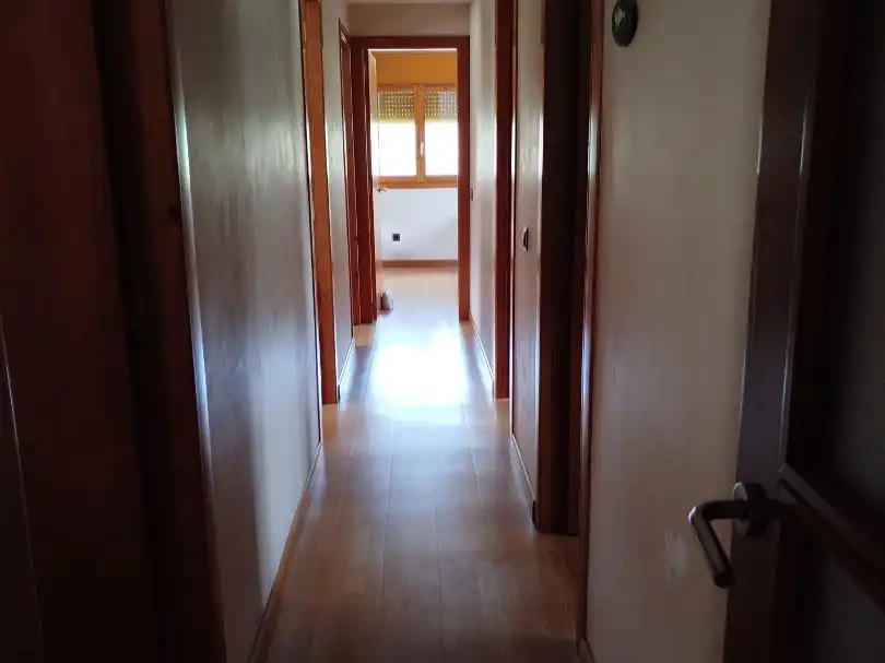 Casa con jardín en venta en Carrer de Llaberia 1, imagen 24