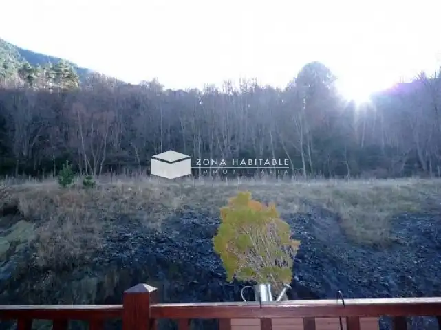 Pis en venda a Ordino - Ansalonga - Sornàs, imagen 14