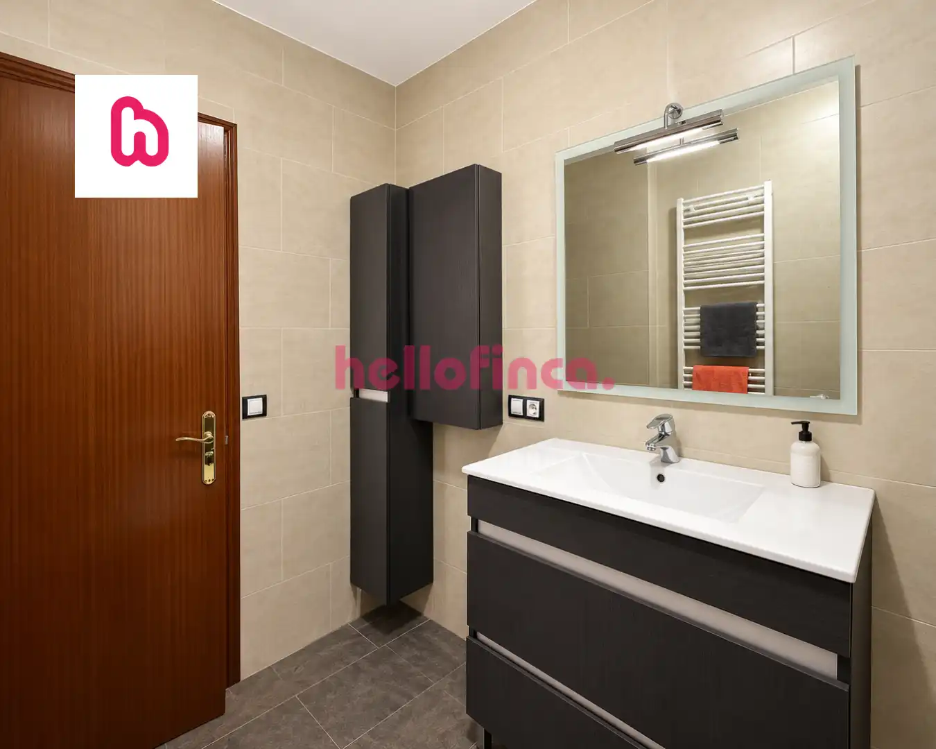 Appartement avec terrasse à vendre à Navàs, imagen 13