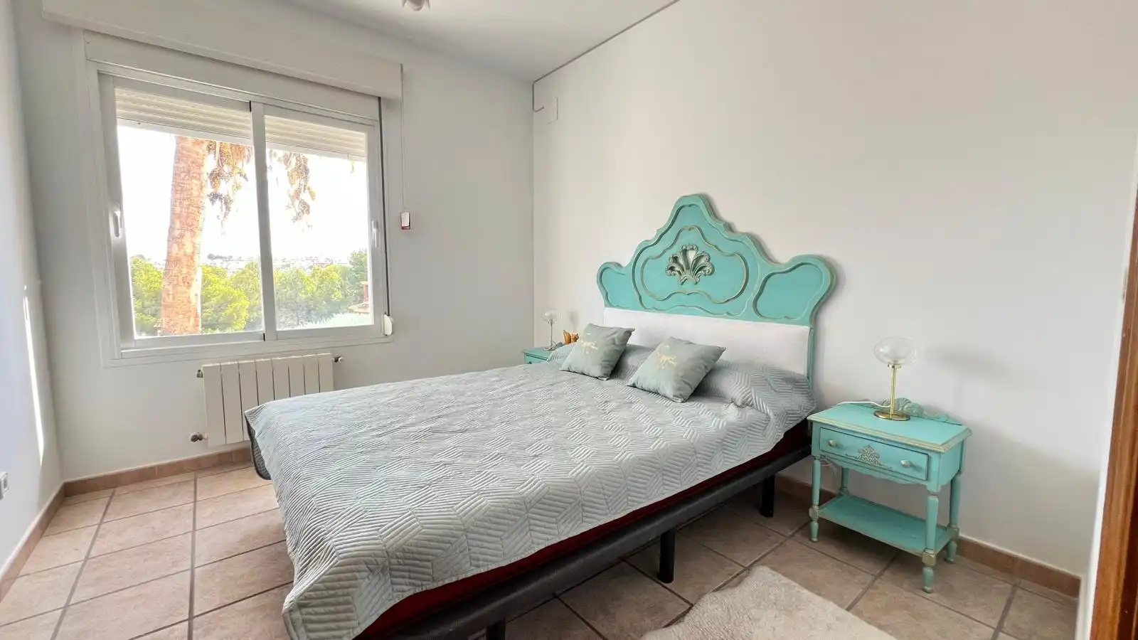 Casa con piscina en venta en Gargasindi - Garduix - Colina del Sol, imagen 11