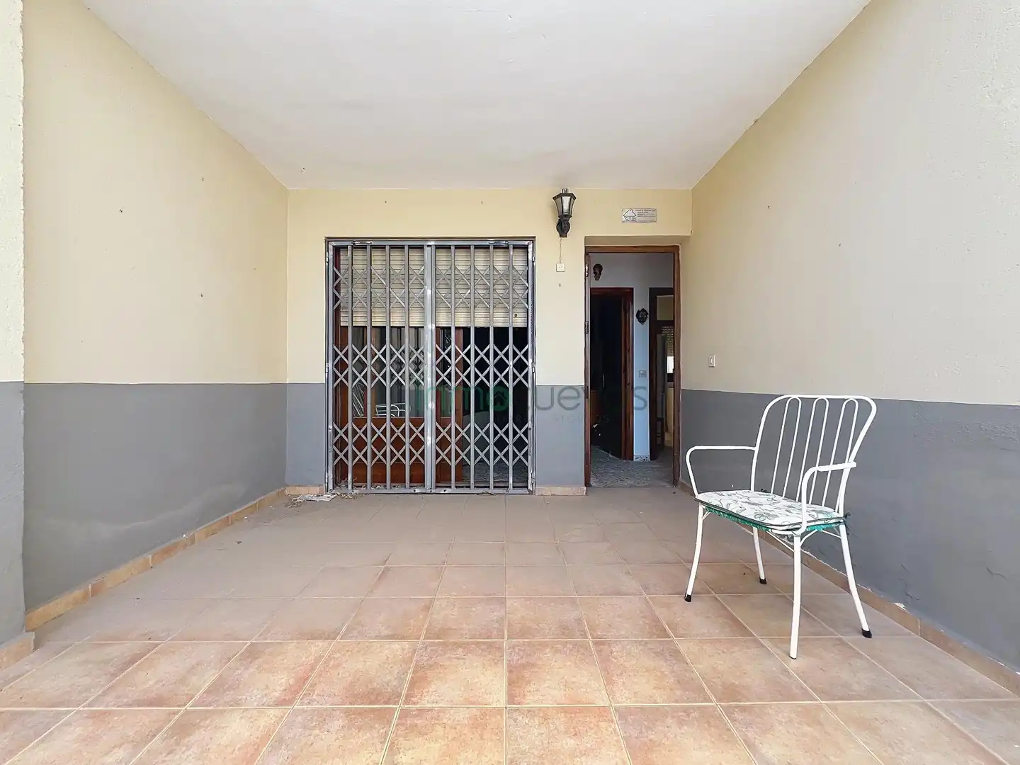 Dúplex en venta en Cuevas del Almanzora con Aire acondicionado, Terraza y Balcón