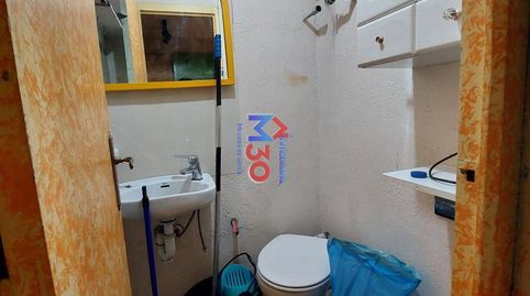 Foto 5 von Geschaftsraum zur Miete in La Charca, Miranda de Ebro