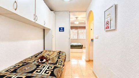Foto 4 de Apartament en venda a Calle Loma la, Antonio Machado, Torrevieja